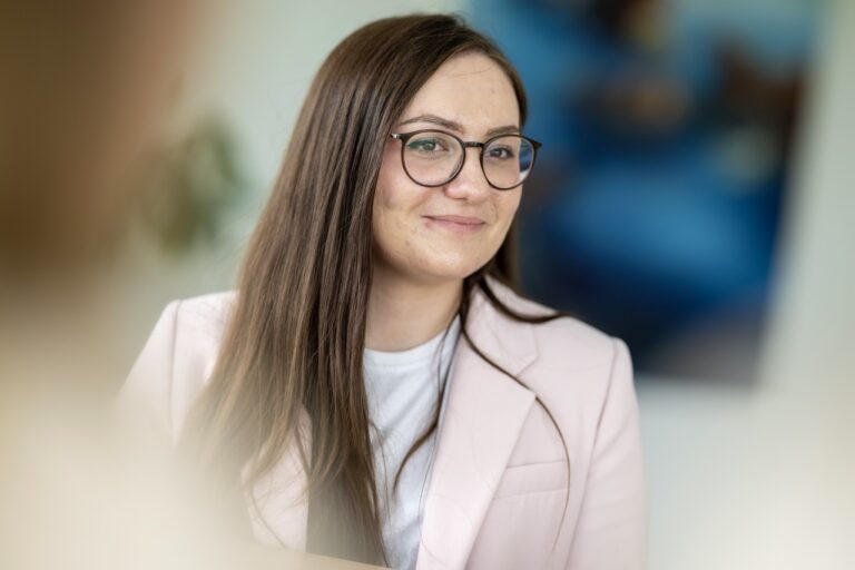 Midjana Mujkanovic