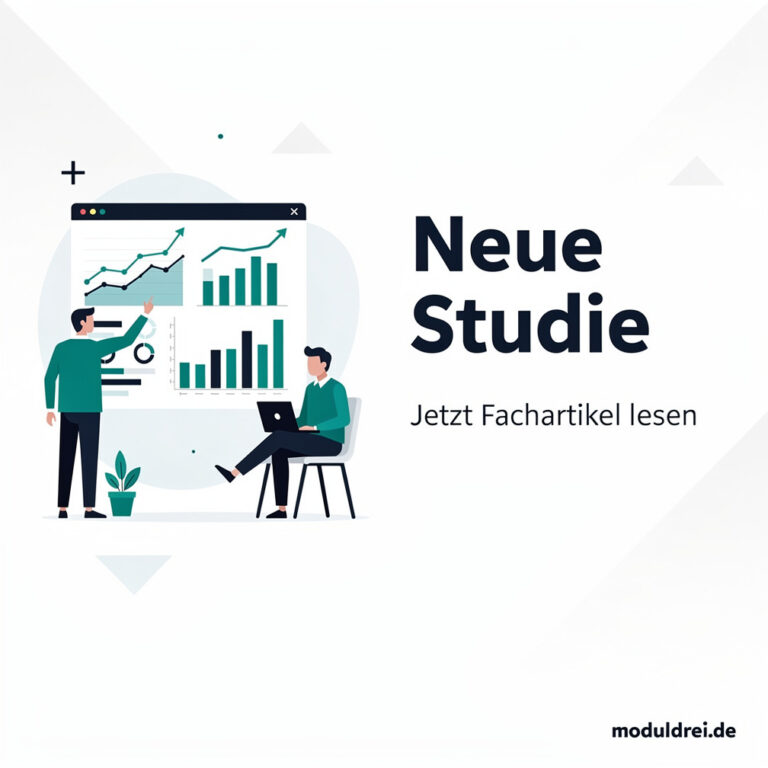 Studie 1