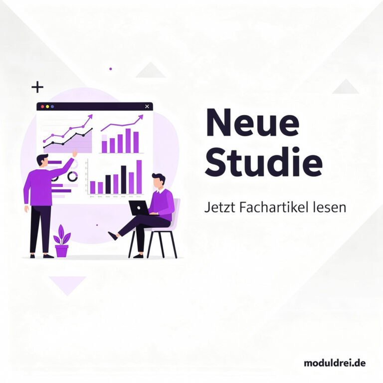 Studie 2