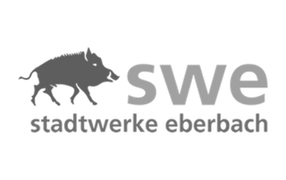 Stadtwerke Eberbach