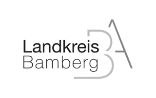 Landkreis Bamberg Wirtschaftsförderung