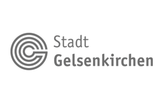 Stadt Gelsenkirchen