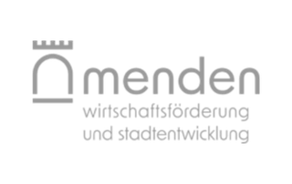 Wirtschaftsförderungsgesellschaft Menden