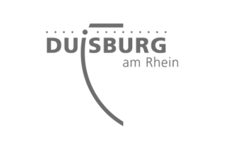 Stadt Duisburg