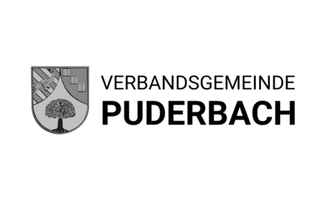 Verbandsgemeindeverwaltung Puderbach