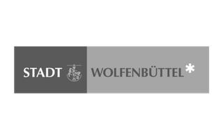 Stadt Wolfenbüttel