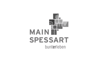Landkreis Main-Spessart Regionalmanagement
