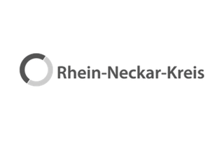 Landratsamt Rhein-Neckar-Kreis Stabsstelle Wirtschaftsförderung