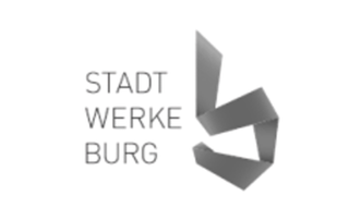 Stadtwerke Burg