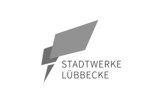 Stadtwerke Lübbecke
