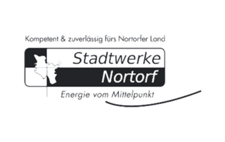 Stadtwerke Nortorf